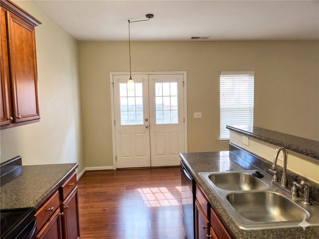 514 Whitney Way, Canton, GA 30114