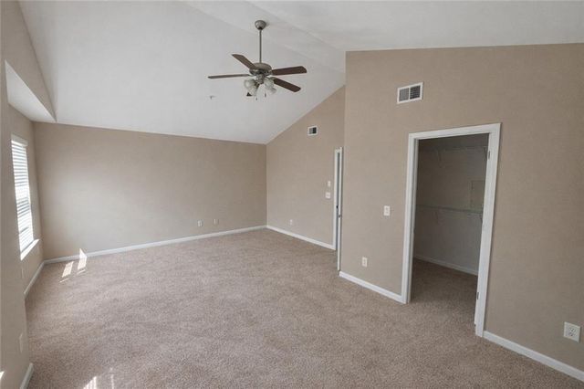 514 Whitney Way, Canton, GA 30114