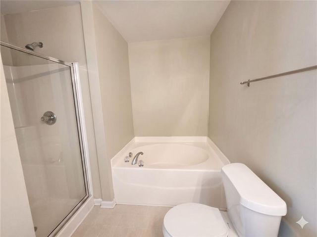 514 Whitney Way, Canton, GA 30114