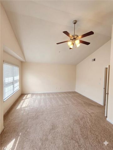 514 Whitney Way, Canton, GA 30114