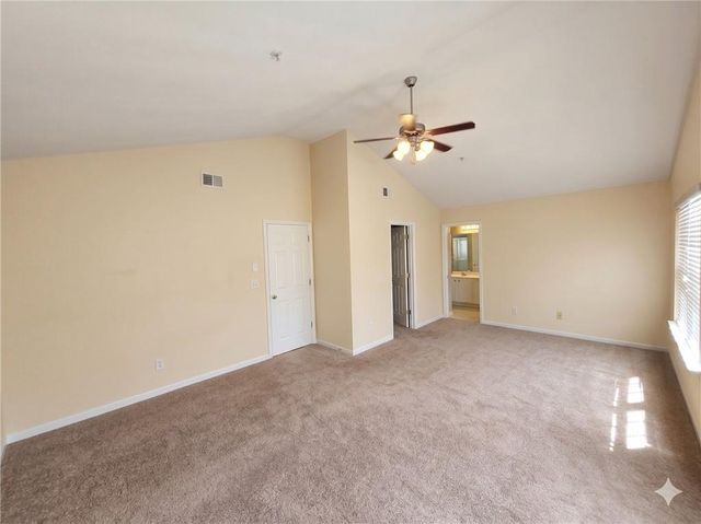 514 Whitney Way, Canton, GA 30114