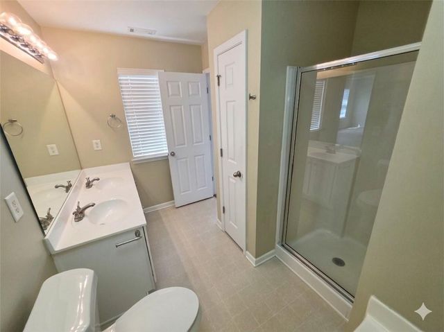 514 Whitney Way, Canton, GA 30114