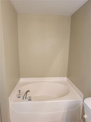 514 Whitney Way, Canton, GA 30114