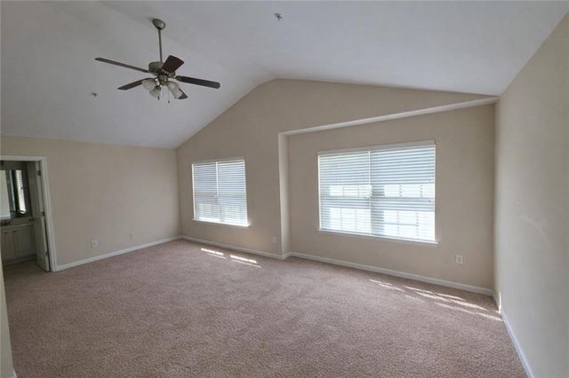 514 Whitney Way, Canton, GA 30114