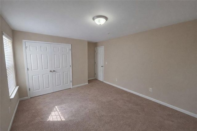 514 Whitney Way, Canton, GA 30114