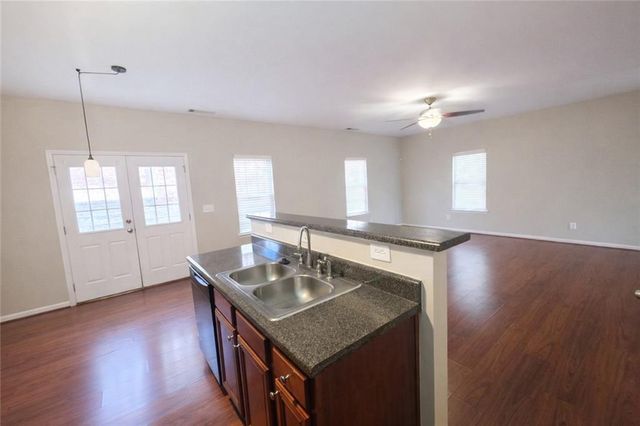 514 Whitney Way, Canton, GA 30114