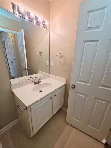 514 Whitney Way, Canton, GA 30114