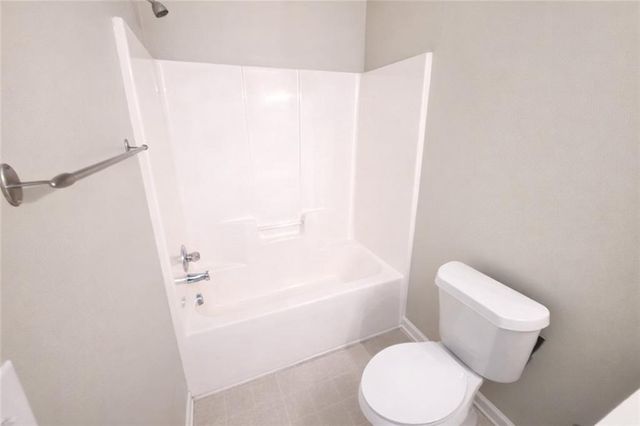 514 Whitney Way, Canton, GA 30114