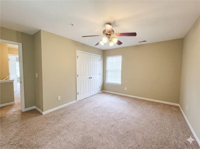 514 Whitney Way, Canton, GA 30114