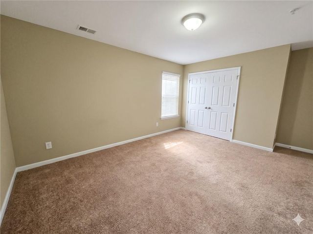 514 Whitney Way, Canton, GA 30114