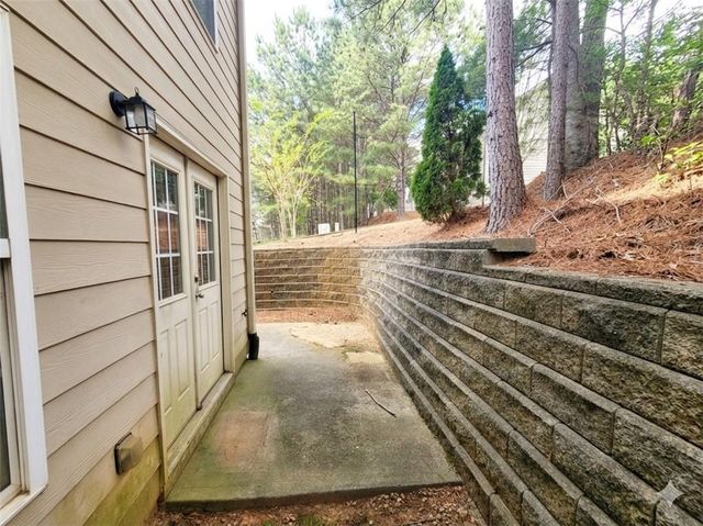 514 Whitney Way, Canton, GA 30114