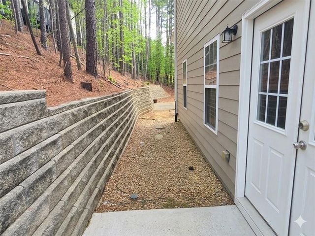 514 Whitney Way, Canton, GA 30114