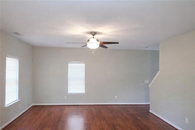 514 Whitney Way, Canton, GA 30114