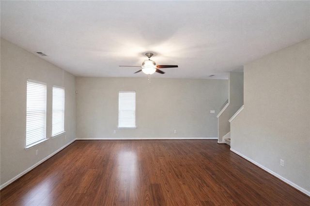 514 Whitney Way, Canton, GA 30114