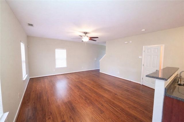 514 Whitney Way, Canton, GA 30114