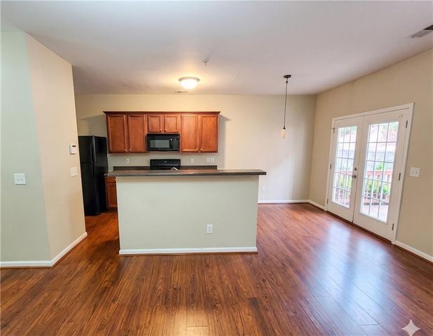 514 Whitney Way, Canton, GA 30114