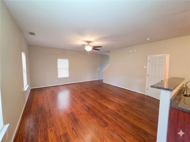 514 Whitney Way, Canton, GA 30114