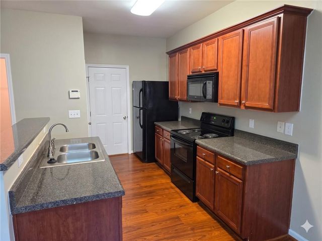 514 Whitney Way, Canton, GA 30114