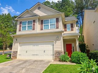 514 Whitney Way, Canton, GA 30114