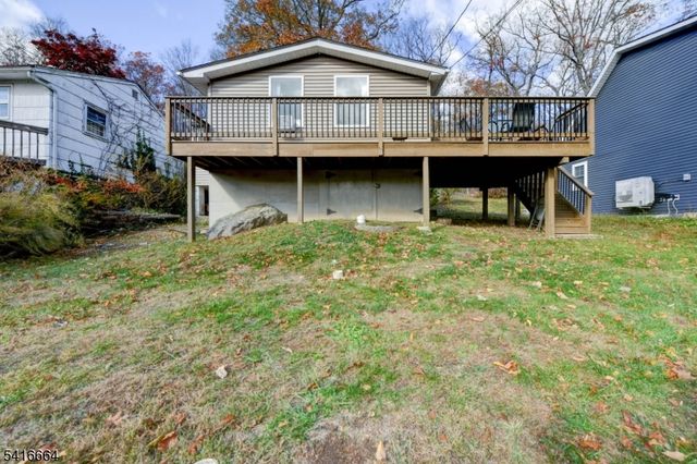 9 Woods Rd, Sandyston Twp., NJ 07826