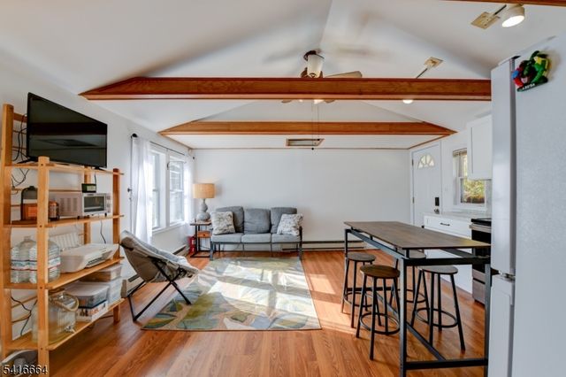 9 Woods Rd, Sandyston Twp., NJ 07826