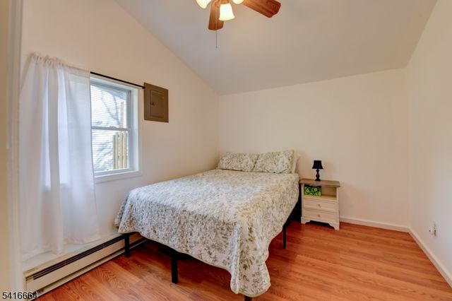 9 Woods Rd, Sandyston Twp., NJ 07826