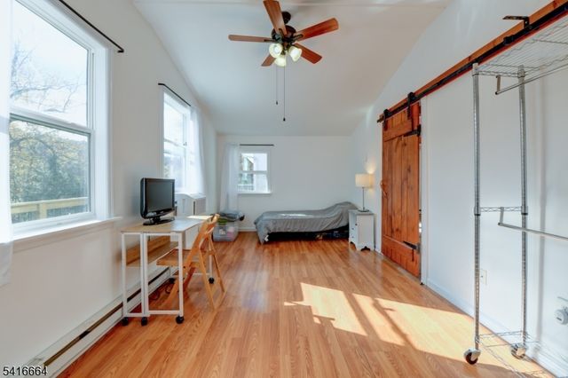 9 Woods Rd, Sandyston Twp., NJ 07826