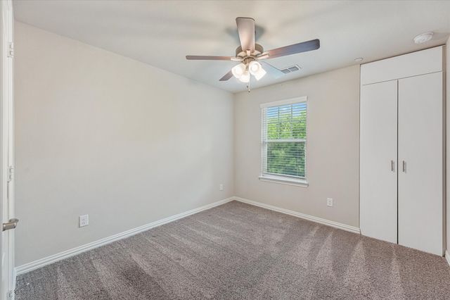1274 Alamo Drive, Lewisville, TX 75077