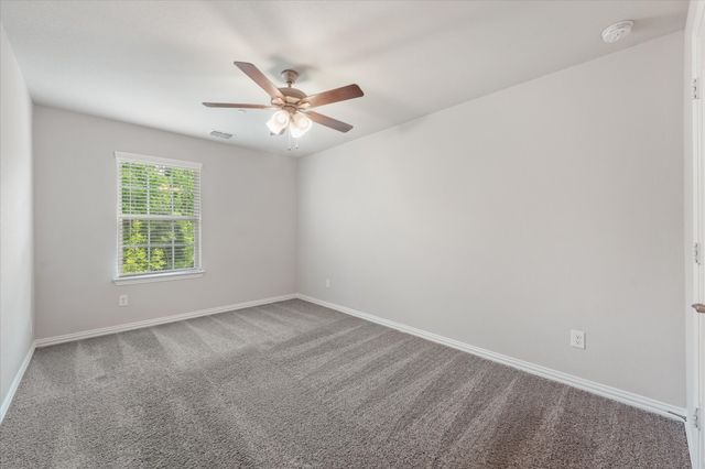 1274 Alamo Drive, Lewisville, TX 75077