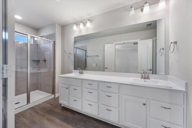 1274 Alamo Drive, Lewisville, TX 75077