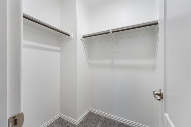 1274 Alamo Drive, Lewisville, TX 75077