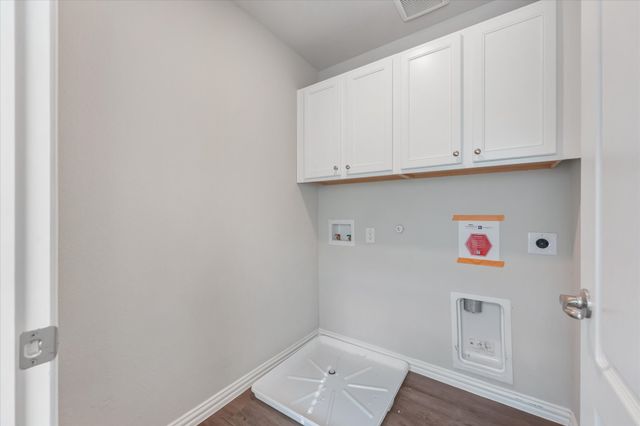 1274 Alamo Drive, Lewisville, TX 75077