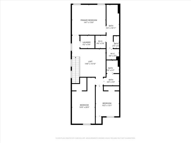 1274 Alamo Drive, Lewisville, TX 75077