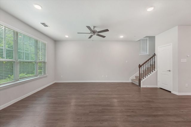 1274 Alamo Drive, Lewisville, TX 75077