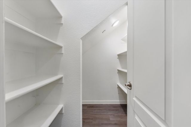1274 Alamo Drive, Lewisville, TX 75077