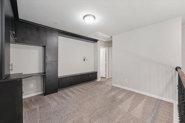 1274 Alamo Drive, Lewisville, TX 75077