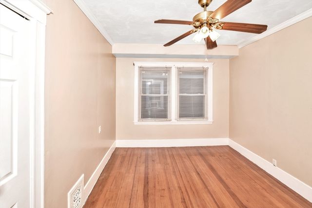 1877 Hyde Park Ave 3, Boston, MA 02136