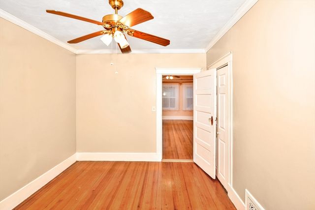 1877 Hyde Park Ave 3, Boston, MA 02136