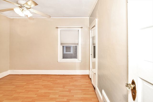 1877 Hyde Park Ave 3, Boston, MA 02136