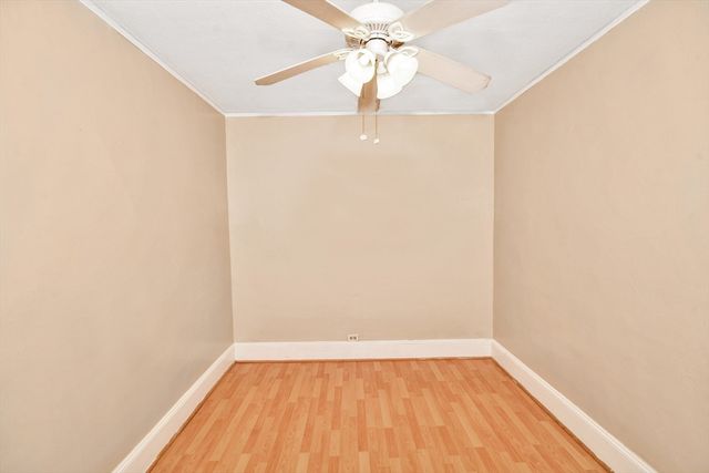 1877 Hyde Park Ave 3, Boston, MA 02136