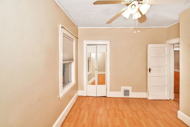 1877 Hyde Park Ave 3, Boston, MA 02136