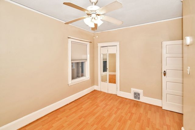 1877 Hyde Park Ave 3, Boston, MA 02136