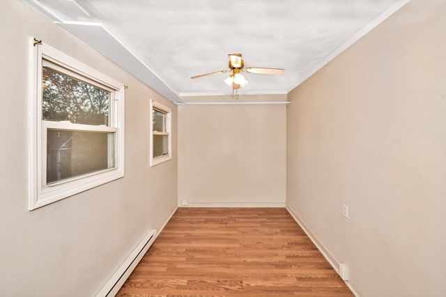1877 Hyde Park Ave 3, Boston, MA 02136