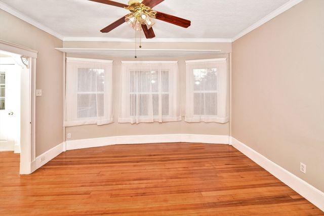 1877 Hyde Park Ave 3, Boston, MA 02136