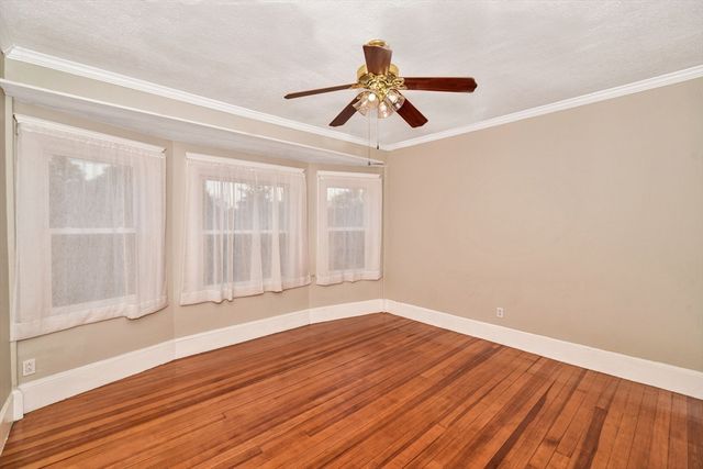 1877 Hyde Park Ave 3, Boston, MA 02136