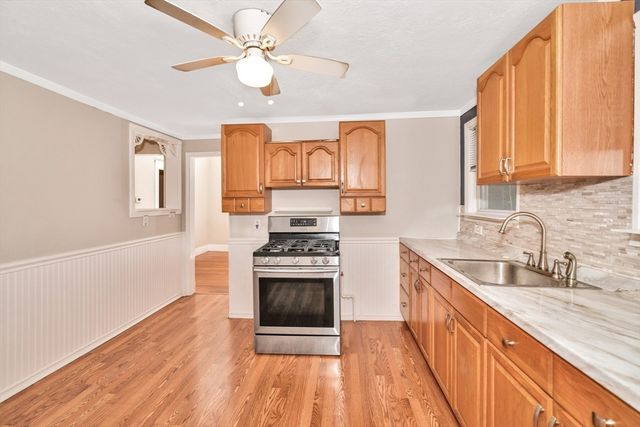 1877 Hyde Park Ave 3, Boston, MA 02136