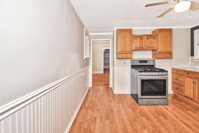 1877 Hyde Park Ave 3, Boston, MA 02136