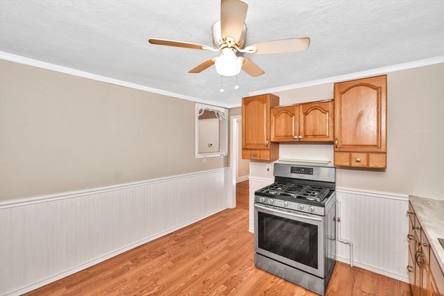 1877 Hyde Park Ave 3, Boston, MA 02136