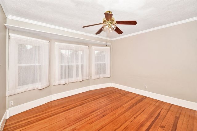 1877 Hyde Park Ave 3, Boston, MA 02136