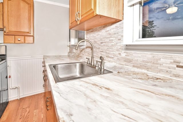 1877 Hyde Park Ave 3, Boston, MA 02136